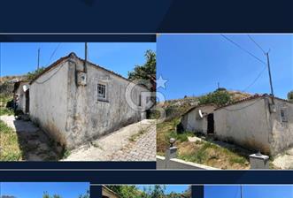 Sira Mahallesi Imarli Arsa 