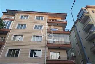 SIHHIYEDE METRO 5, ANKARAY 3 DK OTOPARKLI KOMBİLİ KİRALIK DAİRE