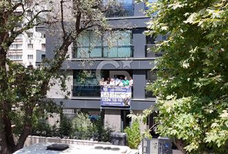 Kadıköy Kozyatağı Satılık Daire