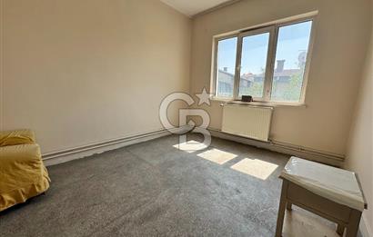 KÜÇÜKESAT TINAZTEPE MAHALLESİNDE FERAH SATILIK 3+1 DAİRE