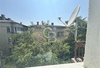 KÜÇÜKESAT TINAZTEPE MAHALLESİNDE FERAH SATILIK 3+1 DAİRE