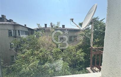 KÜÇÜKESAT TINAZTEPE MAHALLESİNDE FERAH SATILIK 3+1 DAİRE