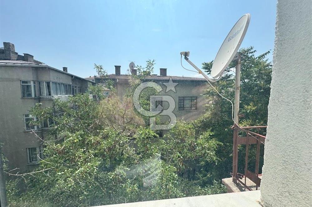 KÜÇÜKESAT TINAZTEPE MAHALLESİNDE FERAH SATILIK 3+1 DAİRE