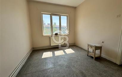KÜÇÜKESAT TINAZTEPE MAHALLESİNDE FERAH SATILIK 3+1 DAİRE