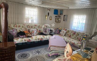 Sira Mahallesi Imarli Arsa 
