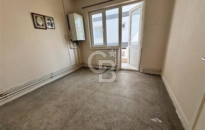KÜÇÜKESAT TINAZTEPE MAHALLESİNDE FERAH SATILIK 3+1 DAİRE
