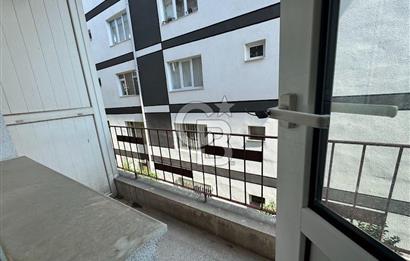 KÜÇÜKESAT TINAZTEPE MAHALLESİNDE FERAH SATILIK 3+1 DAİRE