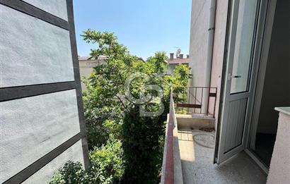 KÜÇÜKESAT TINAZTEPE MAHALLESİNDE FERAH SATILIK 3+1 DAİRE