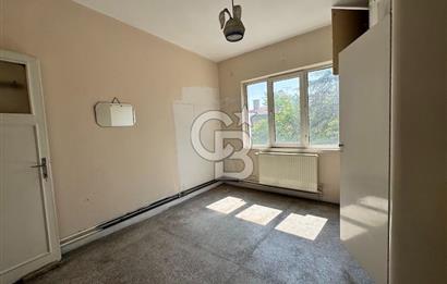 KÜÇÜKESAT TINAZTEPE MAHALLESİNDE FERAH SATILIK 3+1 DAİRE