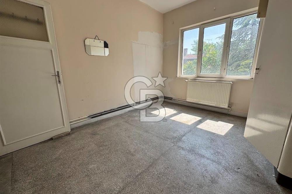 KÜÇÜKESAT TINAZTEPE MAHALLESİNDE FERAH SATILIK 3+1 DAİRE