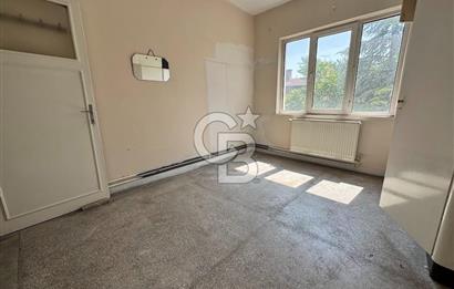 KÜÇÜKESAT TINAZTEPE MAHALLESİNDE FERAH SATILIK 3+1 DAİRE