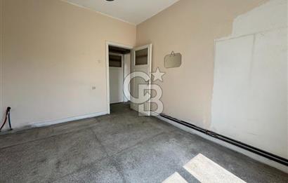 KÜÇÜKESAT TINAZTEPE MAHALLESİNDE FERAH SATILIK 3+1 DAİRE