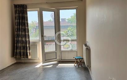 KÜÇÜKESAT TINAZTEPE MAHALLESİNDE FERAH SATILIK 3+1 DAİRE