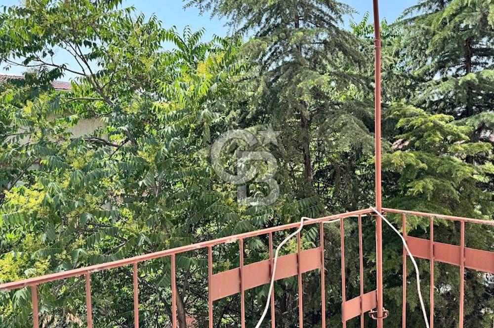 KÜÇÜKESAT TINAZTEPE MAHALLESİNDE FERAH SATILIK 3+1 DAİRE