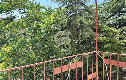 KÜÇÜKESAT TINAZTEPE MAHALLESİNDE FERAH SATILIK 3+1 DAİRE