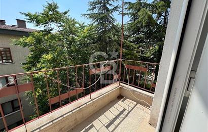 KÜÇÜKESAT TINAZTEPE MAHALLESİNDE FERAH SATILIK 3+1 DAİRE
