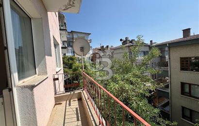 KÜÇÜKESAT TINAZTEPE MAHALLESİNDE FERAH SATILIK 3+1 DAİRE