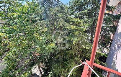 KÜÇÜKESAT TINAZTEPE MAHALLESİNDE FERAH SATILIK 3+1 DAİRE