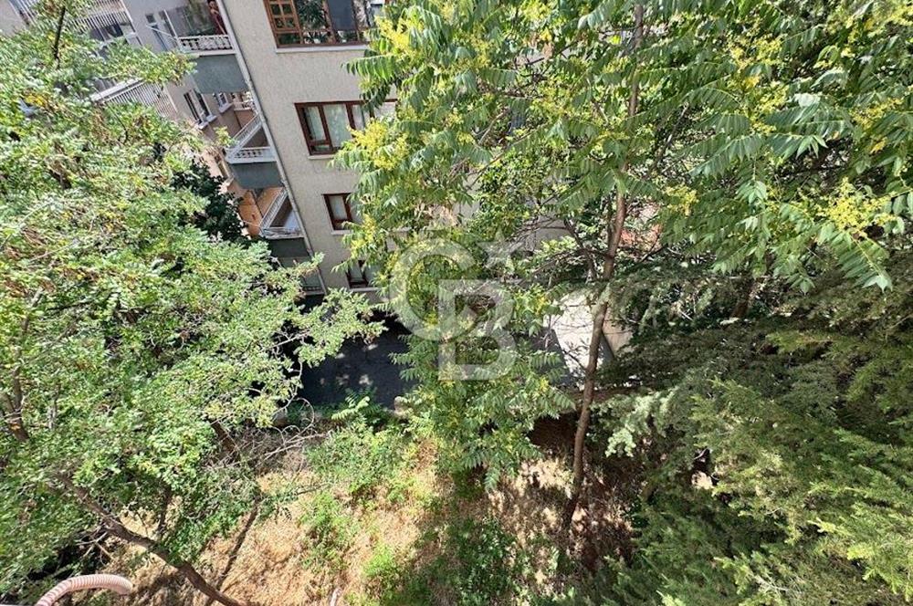 KÜÇÜKESAT TINAZTEPE MAHALLESİNDE FERAH SATILIK 3+1 DAİRE