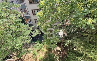 KÜÇÜKESAT TINAZTEPE MAHALLESİNDE FERAH SATILIK 3+1 DAİRE