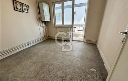 KÜÇÜKESAT TINAZTEPE MAHALLESİNDE FERAH SATILIK 3+1 DAİRE