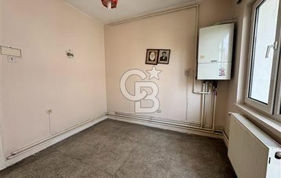 KÜÇÜKESAT TINAZTEPE MAHALLESİNDE FERAH SATILIK 3+1 DAİRE