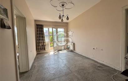 KÜÇÜKESAT TINAZTEPE MAHALLESİNDE FERAH SATILIK 3+1 DAİRE