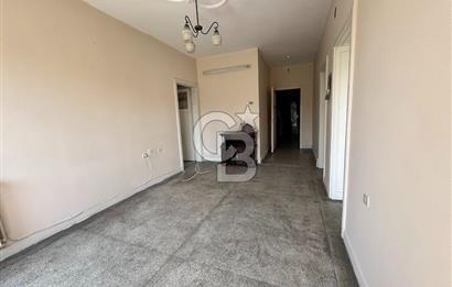 KÜÇÜKESAT TINAZTEPE MAHALLESİNDE FERAH SATILIK 3+1 DAİRE