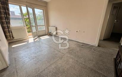 KÜÇÜKESAT TINAZTEPE MAHALLESİNDE FERAH SATILIK 3+1 DAİRE
