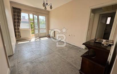 KÜÇÜKESAT TINAZTEPE MAHALLESİNDE FERAH SATILIK 3+1 DAİRE
