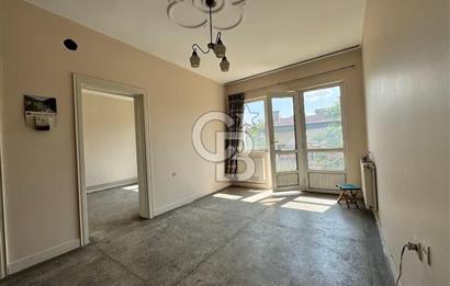 KÜÇÜKESAT TINAZTEPE MAHALLESİNDE FERAH SATILIK 3+1 DAİRE