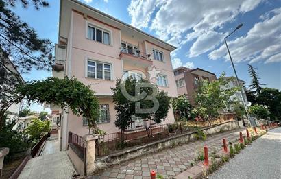 KÜÇÜKESAT TINAZTEPE MAHALLESİNDE FERAH SATILIK 3+1 DAİRE