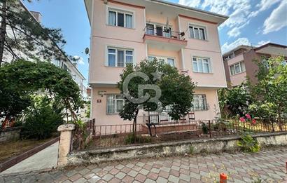 KÜÇÜKESAT TINAZTEPE MAHALLESİNDE FERAH SATILIK 3+1 DAİRE