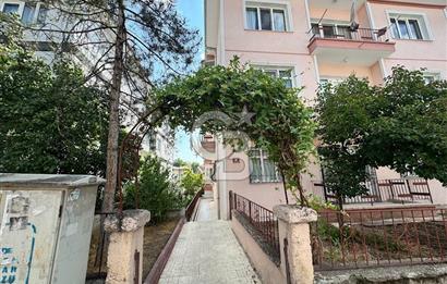 KÜÇÜKESAT TINAZTEPE MAHALLESİNDE FERAH SATILIK 3+1 DAİRE