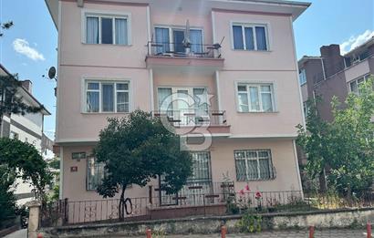 KÜÇÜKESAT TINAZTEPE MAHALLESİNDE FERAH SATILIK 3+1 DAİRE