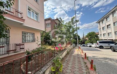 KÜÇÜKESAT TINAZTEPE MAHALLESİNDE FERAH SATILIK 3+1 DAİRE