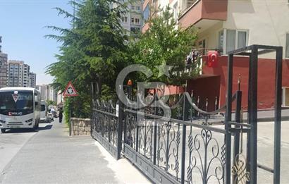 TALAS PAPATYA CADDESİNDE KAÇIRILMAYACAK FIRSAT DAİRE