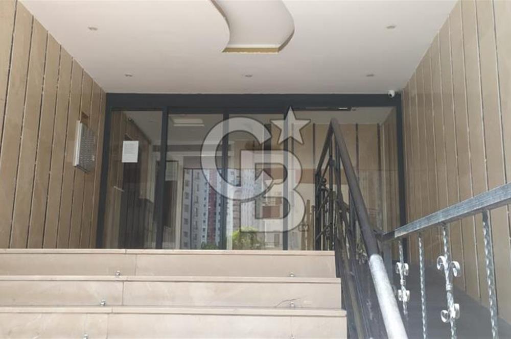 TALAS PAPATYA CADDESİNDE KAÇIRILMAYACAK FIRSAT DAİRE