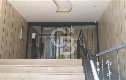TALAS PAPATYA CADDESİNDE KAÇIRILMAYACAK FIRSAT DAİRE