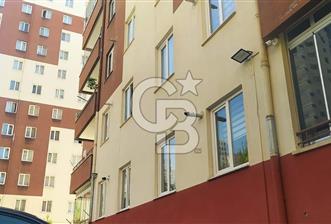 TALAS PAPATYA CADDESİNDE KAÇIRILMAYACAK FIRSAT DAİRE