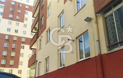 TALAS PAPATYA CADDESİNDE KAÇIRILMAYACAK FIRSAT DAİRE