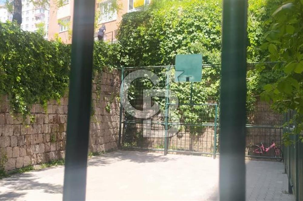 TALAS PAPATYA CADDESİNDE KAÇIRILMAYACAK FIRSAT DAİRE