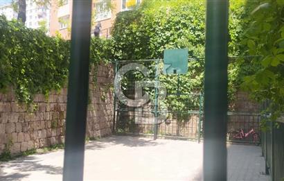 TALAS PAPATYA CADDESİNDE KAÇIRILMAYACAK FIRSAT DAİRE