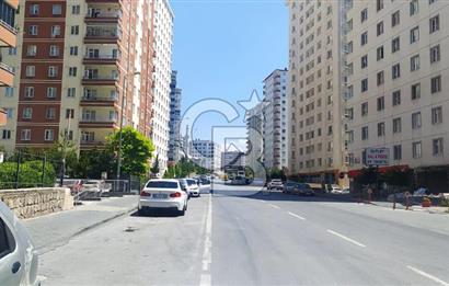 TALAS PAPATYA CADDESİNDE KAÇIRILMAYACAK FIRSAT DAİRE
