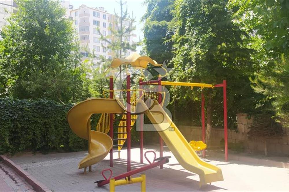 TALAS PAPATYA CADDESİNDE KAÇIRILMAYACAK FIRSAT DAİRE