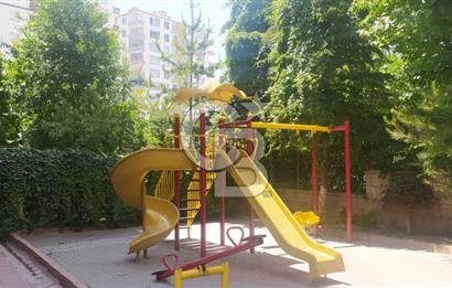 TALAS PAPATYA CADDESİNDE KAÇIRILMAYACAK FIRSAT DAİRE