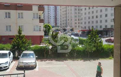 TALAS PAPATYA CADDESİNDE KAÇIRILMAYACAK FIRSAT DAİRE