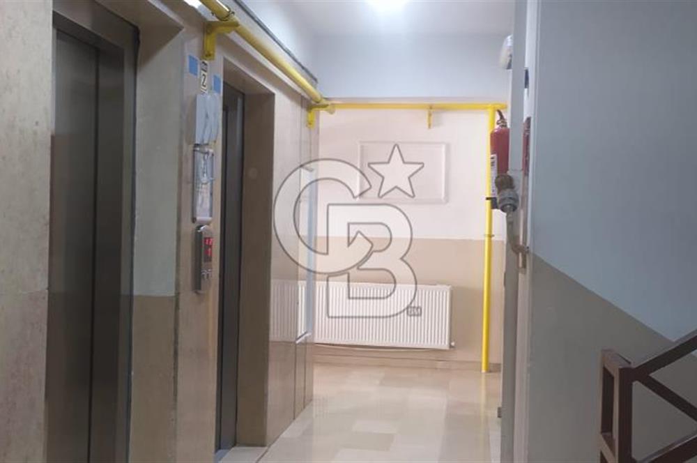 TALAS PAPATYA CADDESİNDE KAÇIRILMAYACAK FIRSAT DAİRE