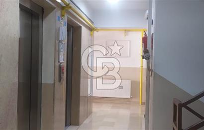 TALAS PAPATYA CADDESİNDE KAÇIRILMAYACAK FIRSAT DAİRE