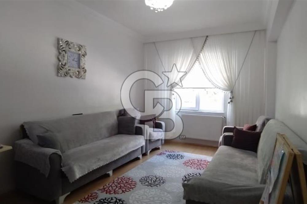 TALAS PAPATYA CADDESİNDE KAÇIRILMAYACAK FIRSAT DAİRE